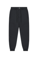 מכנס-aklp836-black