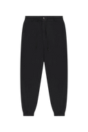 מכנס-aklp834-black