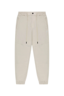 מכנס-aklp830-cream