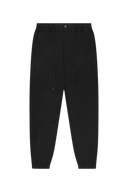 מכנס-aklp830-black