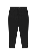 מכנס-aklp826-black