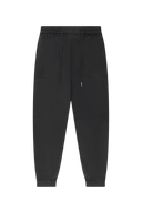 מכנס-aklp788-black