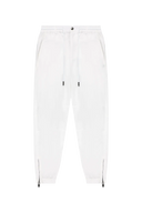 מכנס-aklp786-white
