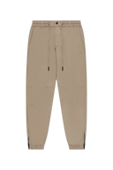 מכנס-aklp786-moka