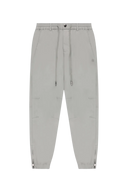 מכנס-aklp786-grey