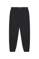 מכנס-aklp786-black