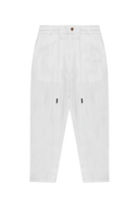 מכנס-aklp777-grey