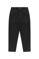 מכנס-aklp777-black
