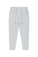 מכנס-aklp513-grey