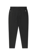 מכנס-aklp513-black