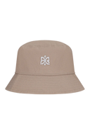 כובע-akca868-os-moka