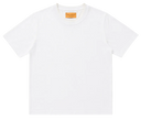 טי-שרט-מונטה-vt-1000-off-white