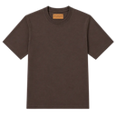 טי-שרט-מונטה-vt-1000-brown