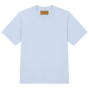 טי-שרט-מונטה-vt-1000-blue