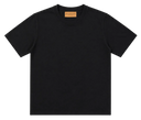 טי-שרט-מונטה-vt-1000-black