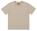 טי-שרט-מונטה-vt-1000-beige