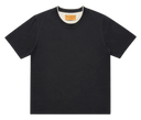טי-שרט-מונטה-vm-7019-black