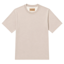 טי-שרט-מונטה-vm-7019-beige