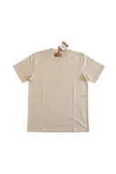 טי-שרט-מונטה-tv-4092-cream