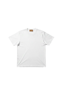 טי-שרט-מונטה-tv-4092-beige