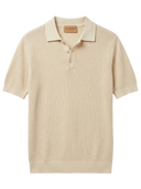 טי-שרט-מונטה-tv-4087-beige