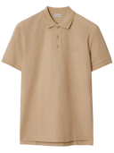 טי-שרט-ברברי-8099167-beige