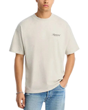 טי-שרט-ocm41201-cream