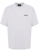 טי-שרט-ocm41114-grey