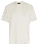 טי-שרט-ocm41114-cream