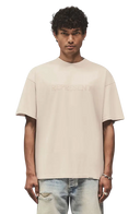 טי-שרט-mlm100234-dark-grey