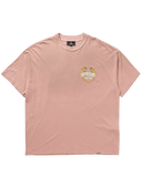 טי-שרט-mlm100171-pink