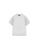 טי-שרט-inm4742-white