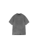 טי-שרט-inm4742-grey