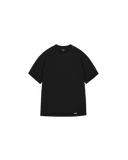 טי-שרט-inm4742-black