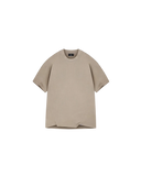 טי-שרט-inm4742-beige