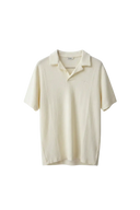 טי-שרט-gb-12049-white