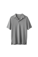טי-שרט-gb-12049-grey