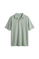 טי-שרט-gb-12049-green