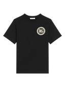 טי-שרט-g8pn9zg7pzf-black