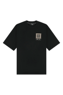 טי-שרט-akts851-black