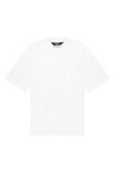 טי-שרט-akomts734-white