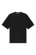 טי-שרט-akomts734-black