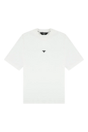 טי-שרט-akmts853-white