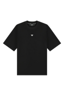 טי-שרט-akmts853-black