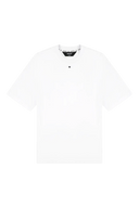 טי-שרט-akmts846-white