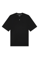 טי-שרט-akmts846-black