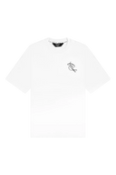 טי-שרט-akmts844-white