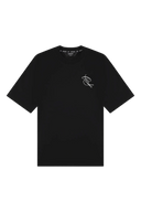 טי-שרט-akmts844-black