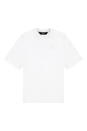טי-שרט-akmts818-white