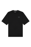 טי-שרט-akmts818-black